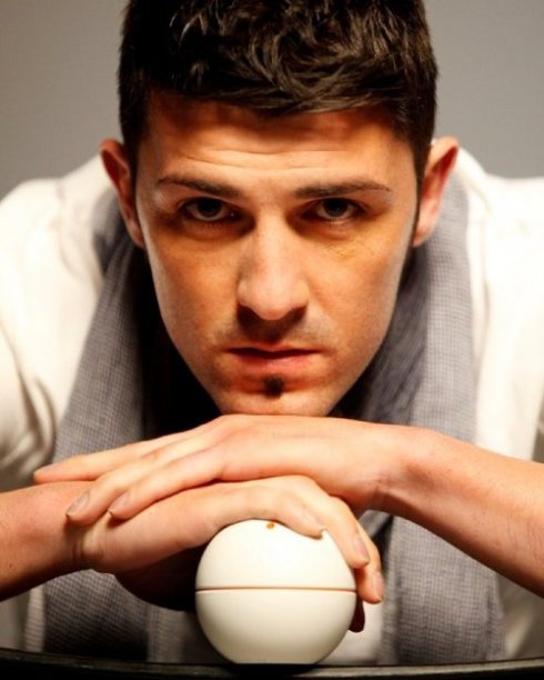 david-villa1.jpg